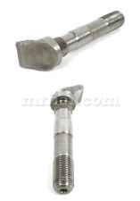 Lancia Stratos Large End Bolt New picture
