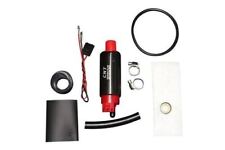 CNT Racing 340LPH High Performance Fuel Pump & Install Kit #169 picture