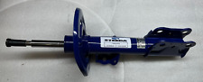 Steeda Mustang Pro Active Front Strut (15-23) PN: 558-555-8421 picture