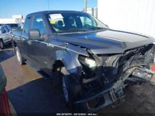 Anti-Lock Brake Part Assembly Thru 02/23/16 Fits 15-16 FORD F150 PICKUP 1195175 picture
