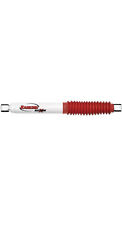 Shock Absorber-RS5000X Rear Rancho RS55297 picture