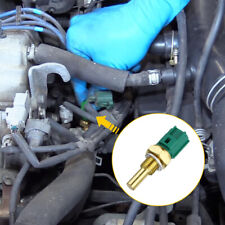 OEM Engine Coolant Temperature Sensor Sender Fit Toyota Lexus Scion 89422-33030 picture