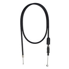 Choke Cable for KTM EXC 400/450/530 / 78031078000 picture