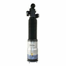 Rear Left Air Suspension Shock Absorber For BMW F01 F02 740 750 760 37126791675 picture