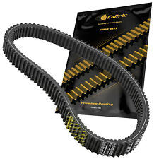 Drive Belt for Ski-Doo Expedition Sport 600 ACE 2012-2020 SkiDoo Drive Belt picture