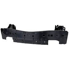 Front Bumper ReinForcement For 2016-2022 Mazda CX-3 DB4F50070B MA1006154 picture