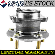 Rear Wheel Hub Bearing Assembly For 2013-2019 Mitsubishi Outlander Sport Eclipse picture