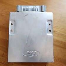 87 - 93 Ford Mustang A9L Mass Air Engine Computer Factory sealed ECU OEM A9S A9P picture