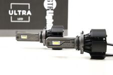 9012 GTR Lighting Ultra 2 LED Bulbs - Lifetime Warranty Authorized Dealer picture