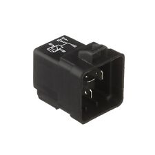 For 1989-1990 Cadillac Allante Horn Relay SMP 522EG96 picture
