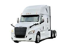 Premium 2018+ Freightliner Cascadia Winter Front Many colors to choose from picture