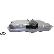 18.5 Gallon Fuel Gas Tank For 2007-2011 Toyota Camry CaliFornia Emission picture