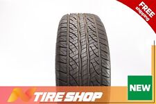 New 275/55R20 Dunlop SP Sport 5000m - 111H - 10.5/32 picture