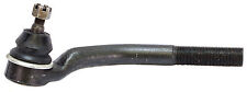 1964-65 Falcon/Ranchero/Comet, 64-66 Mustang (6 Cyl, PS) Inner Tie Rod Ends picture
