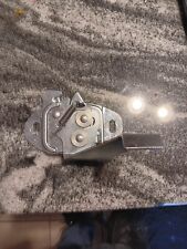 1970 Plymouth Cuda / Challenger New Hood Latch picture