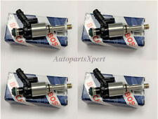 06L906036L 4x Genuine Bosch Fuel Injector Set For Audi S3 Quattro VW Golf 2.0T picture