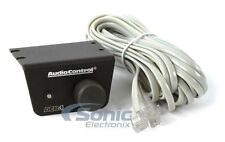 AudioControl Bass Remote Control Knob Epicenter LC6i LC7i 6XS Overdrive ACR1 picture