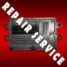 03 04 05 FORD EXCURSION 6.0 DIESEL FICM REPAIR SERVICE TO YOUR UNIT picture