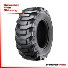 1 NEW 5.70-12 Galaxy XD2010 4 PLY Industrial Tire 5.70 12 picture