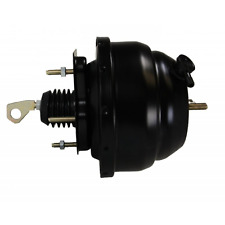 1967-1970 Ford Mustang Power Brake Booster 8 in Dual Diaphragm  PB0013 picture