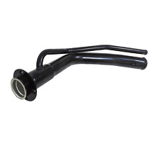 Fuel Gas Tank Filler Neck Pipe Hose for 1994-1997 1996 Dodge Ram 1500 2500 Hot picture