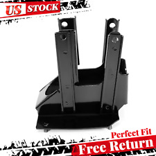 Front Inner Fairing Support Bracket Mount For Harley Road Glide 98-2013 58530-10 picture