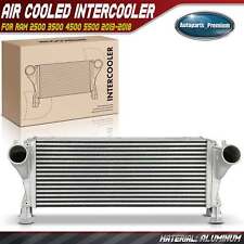 Air Cooled Intercooler for Ram 2500 3500 4500 5500 2013-2018 6.7L Turbocharged picture