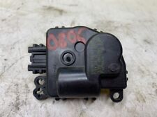 2013 2014 2015 2016 2017 Ford Fusion Heater Blend Door Actuator OEM GS7Z19E616C picture