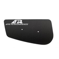 APR GTC-200 Universal Side Plates V.2 picture