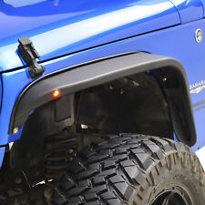 07-18 Jeep JK R-5 Canyon Narrow Front Fender Flares picture