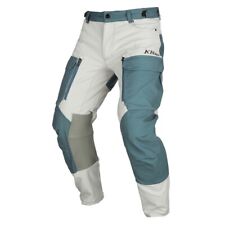 KLIM Sample Jackson In-The-Boot Off-Road Pant - Men's 34 - Monument Petrol picture