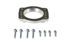 Holley EFI 300-660 Holley Throttle Body Adapter Plate picture