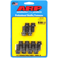 ARP Ring Gear Bolt Kit For GM 10 and 12 Bolt picture
