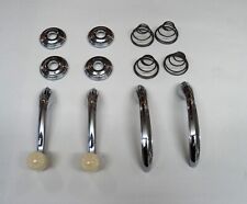 Inside door handle kit for 1941 to 1948 Plymouth Cars picture