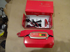 Ferrari 360,430,458,488 Many Others - Battery Charger Kit  (NEW) P/N 70002821 picture