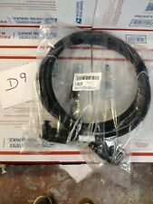 Paccar M50-6031-71132700 HTD DEF Hose Assembly for PeterBilt (Free Shipping) picture