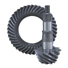 Yukon Gear & Axle YG F8.8-513 Ring And Pinion Gear Set picture