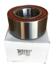 NEW Wheel Bearing Quality-Built WH513113  picture