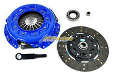 FX STAGE 2 CLUTCH KIT fits 1990-1996 NISSAN 300ZX NON-TURBO 3.0L DOHC NISMO Z32 picture