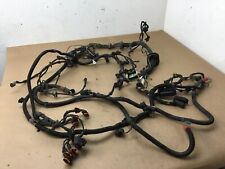 Maserati Coupe GT 2003 4.2L RWD Engine Motor Ignition Harness Wire 02-06 ;:A picture