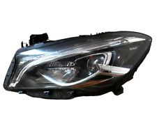 2017-2019 MERCEDES CL250 LEFT DRIVER LH SIDE HEADLIGHT LAMP A1178207161 OEM picture