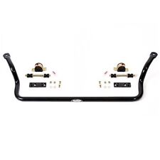 Detroit Speed 031406DS Anti-Roll Sway Bar Kit picture
