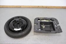 00-09 Honda S2000 AP1 & AP2 Compact Spare Tire W/ Jack / Tools /Foam Insert picture