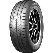 Tire Kumho Ecowing ES01 175/50R15 75H AS A/S All Season picture
