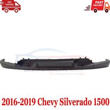 New Fits 2016-2019 Chevrolet Chevy Silverado 1500 Front Lower Valance Apron picture