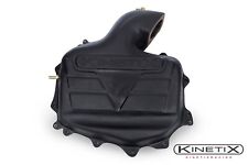 Kinetix Racing V+ / V Plus Upper Intake Plenum - Z33 picture