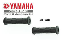 2x Yamaha OEM WaveRunner Handle Grips EW2-61553-00-00 Many Models picture