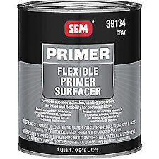 Flexible Primer Surfacer SEM-39134 picture