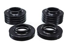 Energy Suspension 2.6102G Coil Spring Isolator Set picture