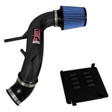 For 2010-2013 Kia Forte 2.0L Injen Short Ram Cold Air Intake CAI System Black picture